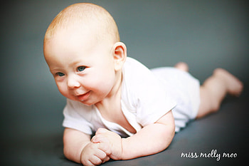 baby, cute, lovely HD wallpaper