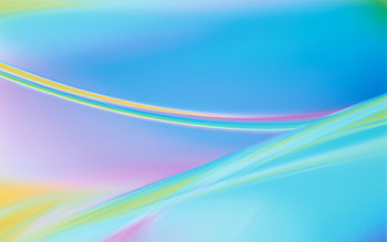 WAVES, DESIGN, COLORS, WAVY, ABSTRACT HD wallpaper