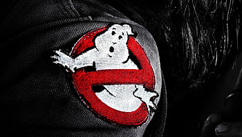 Ghostbusters (2022) movie HD wallpaper