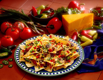 Mexican Fiesta , Colorful celebration, Festive atmosphere, Mexican culture HD wallpaper
