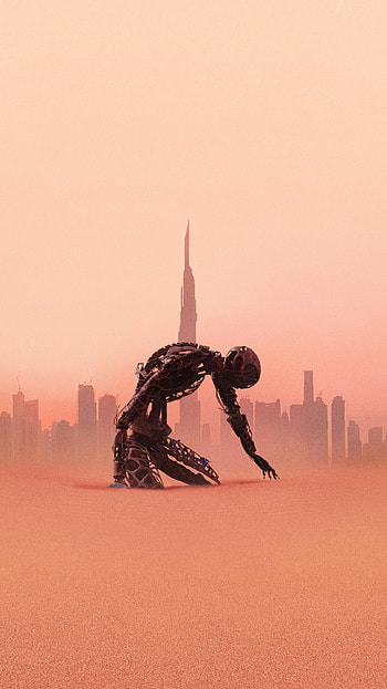 Westworld (2022) movie HD phone wallpaper