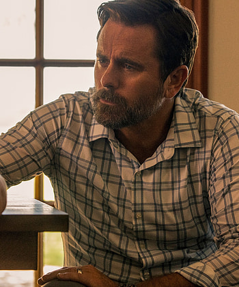 Deacon from Nashville, Outer Banks crossover, TV show HD phone wallpaper