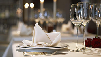 Restaurant , Stunning backgrounds, Food graphy, Creative visuals HD wallpaper