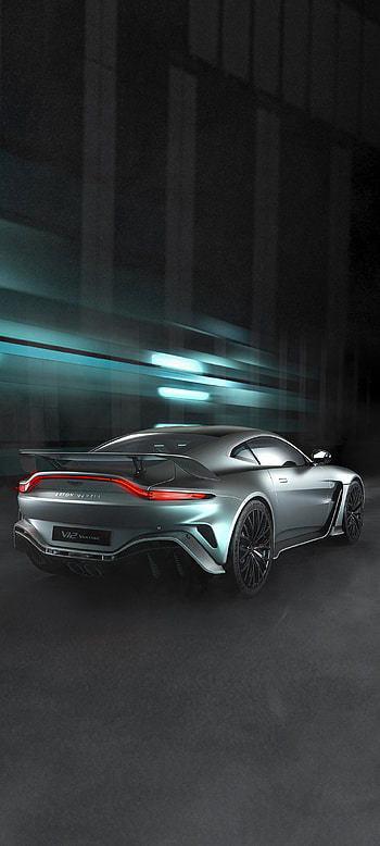 vehicle HD phone wallpaper