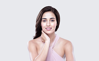 Bollywood, Disha Patani, 2020 HD wallpaper