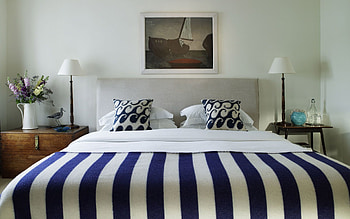 Miscellanea, Miscellaneous, , Room, Style, Bed, Coziness, Comfort, Sleeping, Bedroom HD wallpaper
