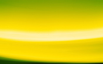 Abstract, Shine, Light, Rays, Beams, Lines, Shades HD wallpaper