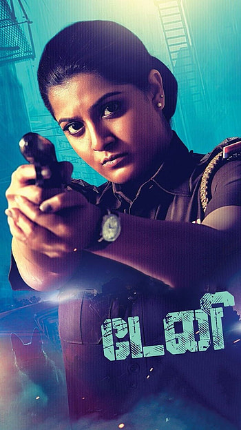 Varalakshmi, danny, tamil movie HD phone wallpaper