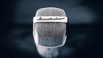 Miscellanea, Miscellaneous, Grid, Metal, Micro HD wallpaper