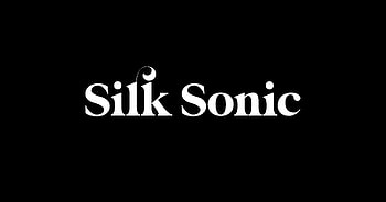 Silk Sonic, Official website, Music duo, Anderson Paak HD wallpaper