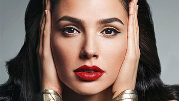 Gal Gadot As Wonder Woman New, wonder-woman, movies, super-heroes, 2017-movies, gal-gadot HD wallpaper