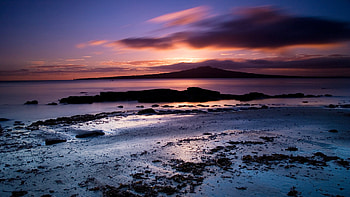 National Geographic, Full , Nature's beauty, Fan-favorite HD wallpaper