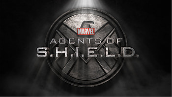 Agents of, TV show, Secret Organization, Marvel HD wallpaper