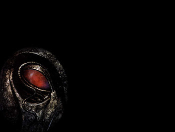 Species, comic, creature, fantasy HD wallpaper