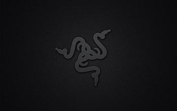 Razer Logo, razer, computer, logo HD wallpaper