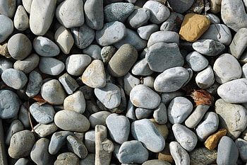 Hard rock stone texture, Rough and tough, Natural designs, Versatile material HD wallpaper