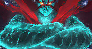 Tengen Toppa Gurren Lagann, Mecha soul , Futuristic sci-fi, Wallpx resolution HD wallpaper