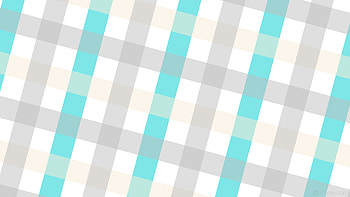 white gingham quad blue striped grey dark turquoise antique white silver HD wallpaper