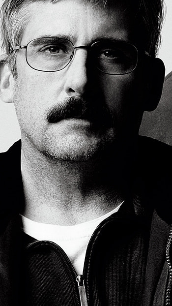 Last Flag Flying, Bryan Cranston, Laurence Fishburne, Movie poster HD phone wallpaper