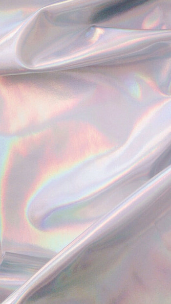 • random backgrounds copper Silk rose gold holographic lockscreen HomeScreen ssomebackgrounds • HD phone wallpaper