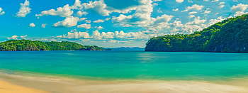 Costa Rica reisen, Urlaub erleben, TUI, Costa Rica HD wallpaper