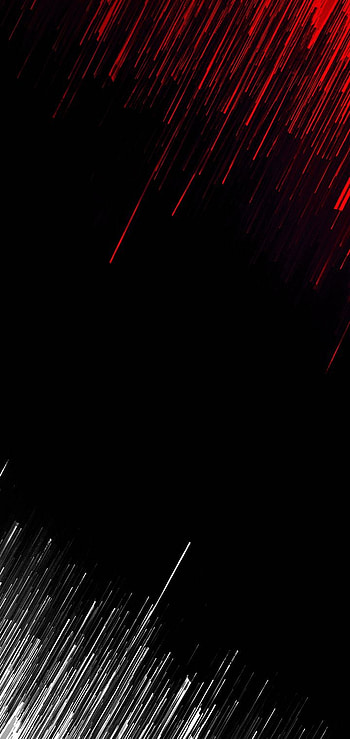 NNWALLP2, nn, wallp2 HD phone wallpaper