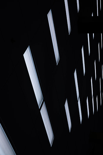 Dark, Backlight, Illumination, Panel HD phone wallpaper