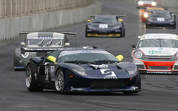 Le Mans race, Wide selection, High-res , Racing enthusiasts HD wallpaper