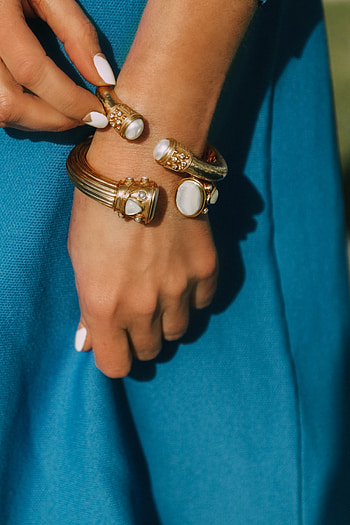 Bracelets, Jewelry HD phone wallpaper