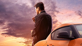 Han In Fast And Furious 9 2020 Movie, fast-and-furious-9, movies, 2020-movies, f9 HD wallpaper