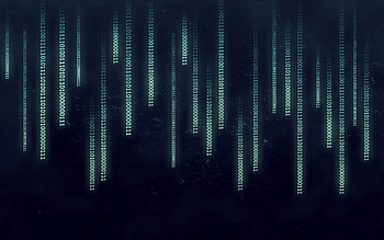 73 Binary Code in the best available resolution. HD wallpaper