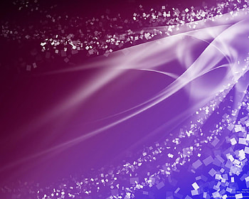 abstract purple, abstract-purple, color HD wallpaper