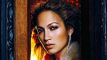 Jennifer Lopez, , Ultra HD wallpaper