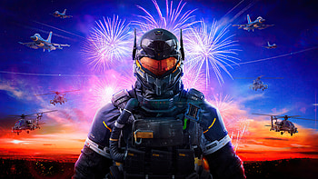 Instant War , instant-war, 2022-games, games, artstation HD wallpaper