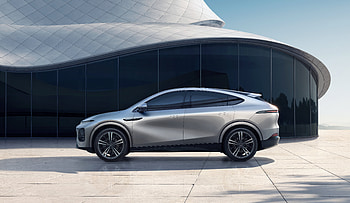 vehicle HD wallpaper