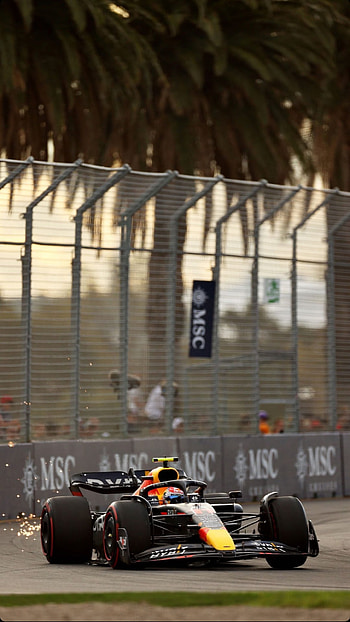 Redbull Racing 2022, ChecoPerez, MaxVerstappen, automotive_design, Mexico, F1, SP11, RedBullRacing HD phone wallpaper