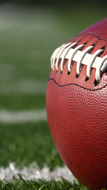 American Football, Rugby, Ball, Sport HD phone wallpaper
