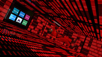 ... Click for larger version Name: HAL9000-32.jpg Views: 1407 Size HD wallpaper