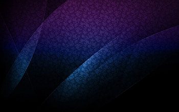 Patterns, Abstract, Background, Shadow, Irregularities HD wallpaper