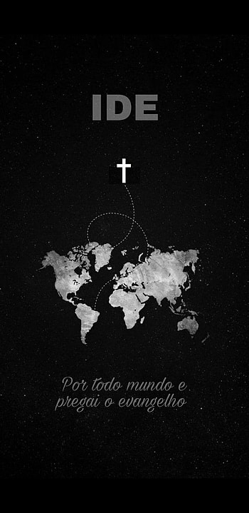 Jesus, Cristã, católica HD phone wallpaper