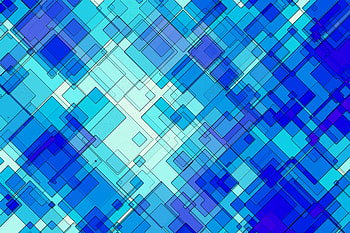 Abstract, Lines, Form, Stripes, Streaks, Forms HD wallpaper