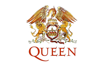 Queen, Music HD wallpaper