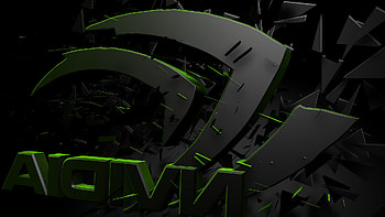NVIDIA Browse HD wallpaper