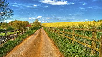 QZW.19 Farmer, px Farmer Backgrounds HD wallpaper