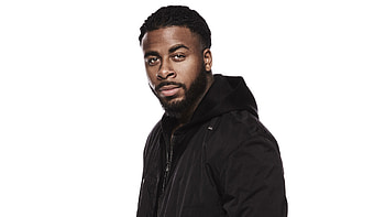 Sage The Gemini, American rapper, celebrity HD wallpaper