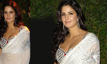 KATRINA KAIF, sexy, babe, hot, women, nice HD wallpaper