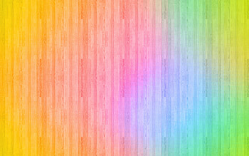 Lines, Vertical, Rainbow, Background HD wallpaper