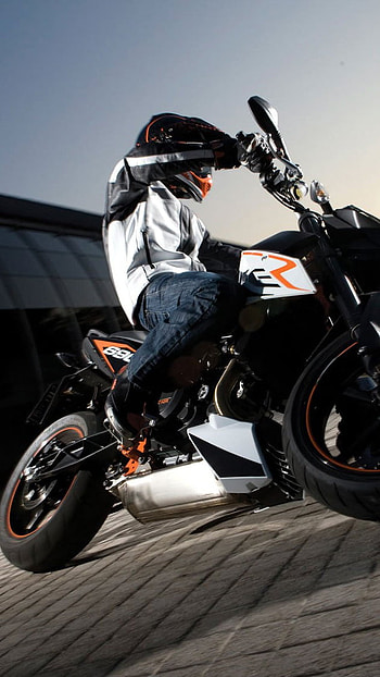 Ktm, mt 15 HD phone wallpaper