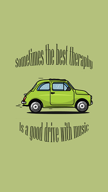 Car, Mr Bean, sometimes, Youtube, Dom_Designs, vacation, illustration, Alone, ride, Bean HD phone wallpaper