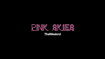 Starboy | Backgrounds | Pinterest | , The weeknd . HD wallpaper